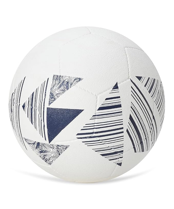 PUMA , Unisex-Adult, Future 2 Soccer Ball, Clyde Royal-Black, (5476007)