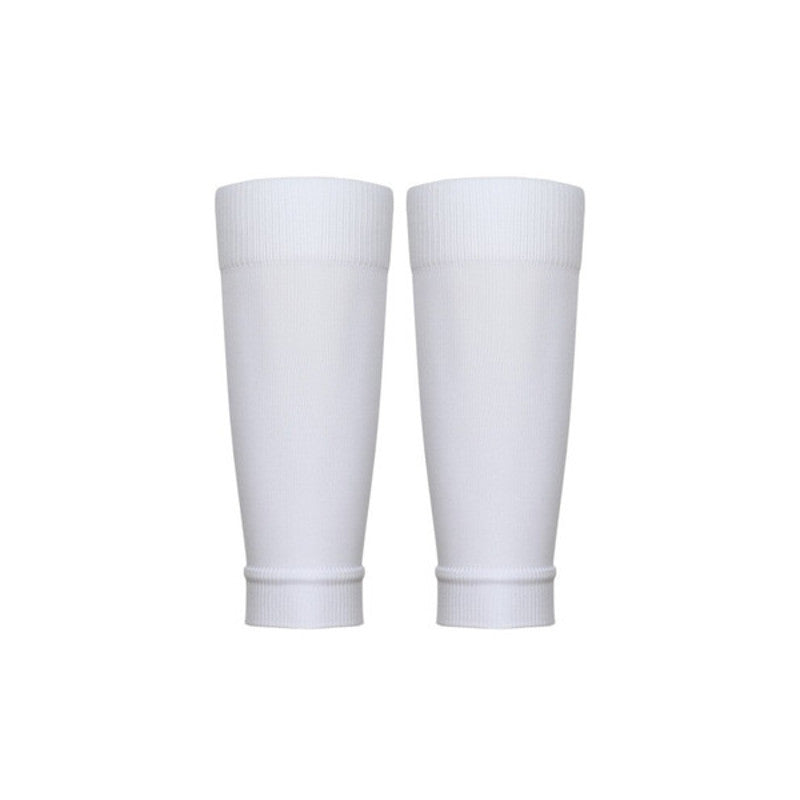 Elastic Soccer Leg Sleeves