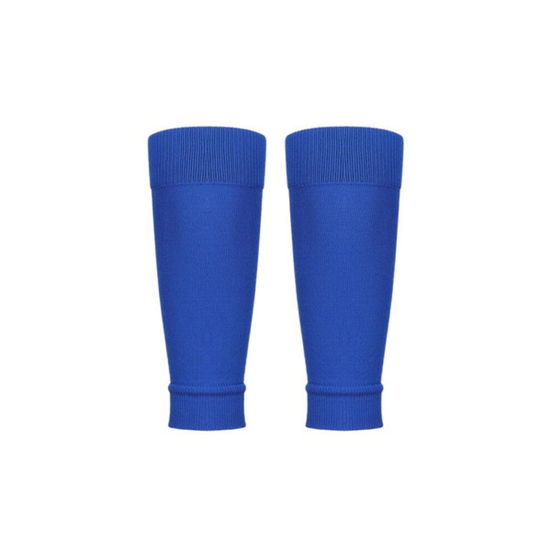 Elastic Soccer Leg Sleeves