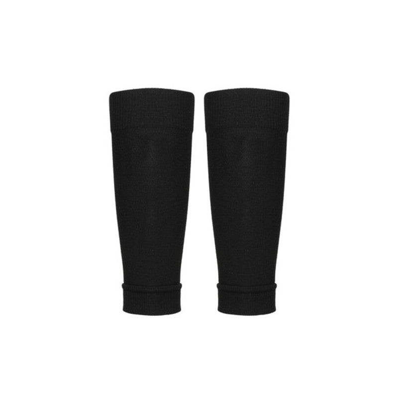 Elastic Soccer Leg Sleeves