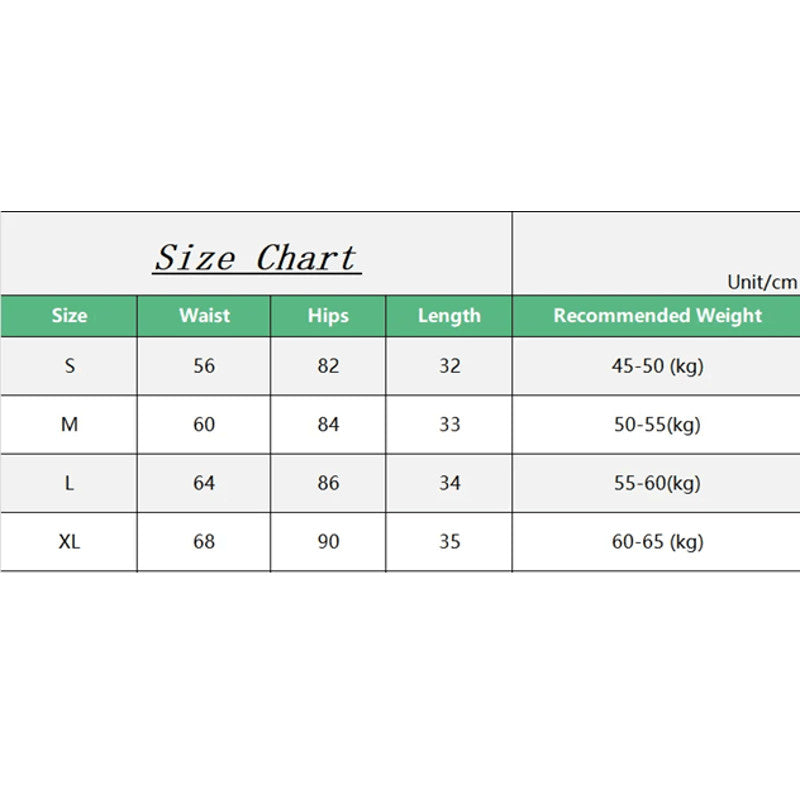 High Waist Sports Skirt with Lined Shorts Quick Dry Tennis and Golf Skort for Women