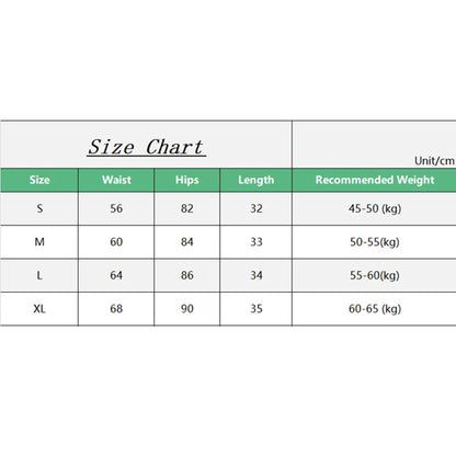 High Waist Sports Skirt with Lined Shorts Quick Dry Tennis and Golf Skort for Women