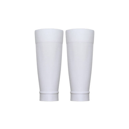 Elastic Soccer Leg Sleeves