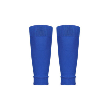 Elastic Soccer Leg Sleeves