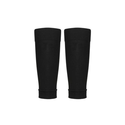 Elastic Soccer Leg Sleeves
